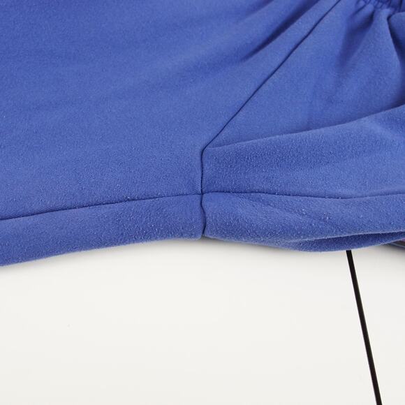 Lyrical Lemonade Blue Heavyweight 100% Cotton Sweatpants Mens Sz L - Picture 8 of 13